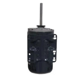 056T8O5306 Marathon Motors Condenser Fan Motor 1 HP 850 RPM 208-230/460VAC - Truck To Trailer