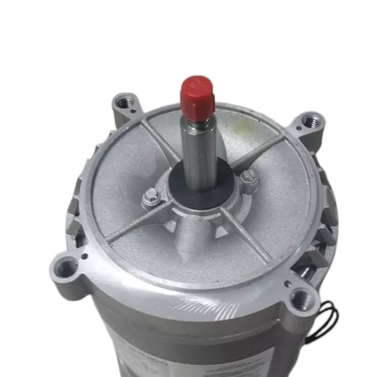 5KC33MN2502X Marathon Motors Jet Pump Motor 3/4 HP 3450 RPM 115/230VAC