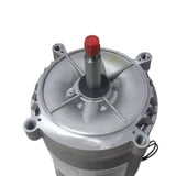 5KC33MN2502X Marathon Motors Jet Pump Motor 3/4 HP 3450 RPM 115/230VAC