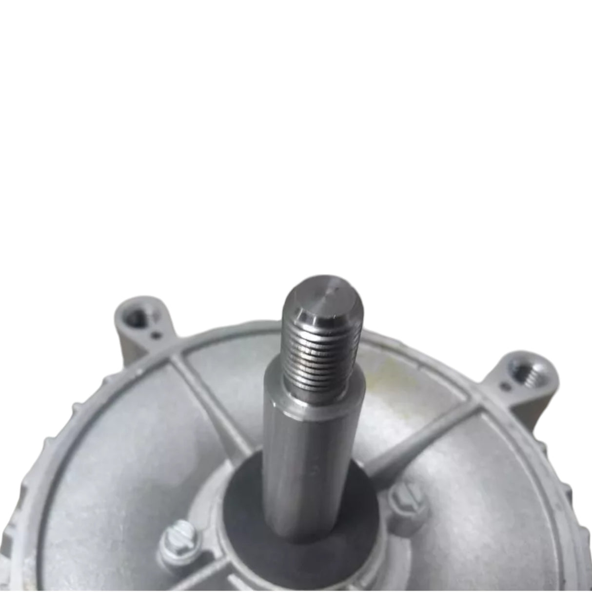 5KC33MN2502X Marathon Motors Jet Pump Motor 3/4 HP 3450 RPM 115/230VAC