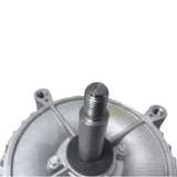 5KC33MN2502X Marathon Motors Jet Pump Motor 3/4 HP 3450 RPM 115/230VAC