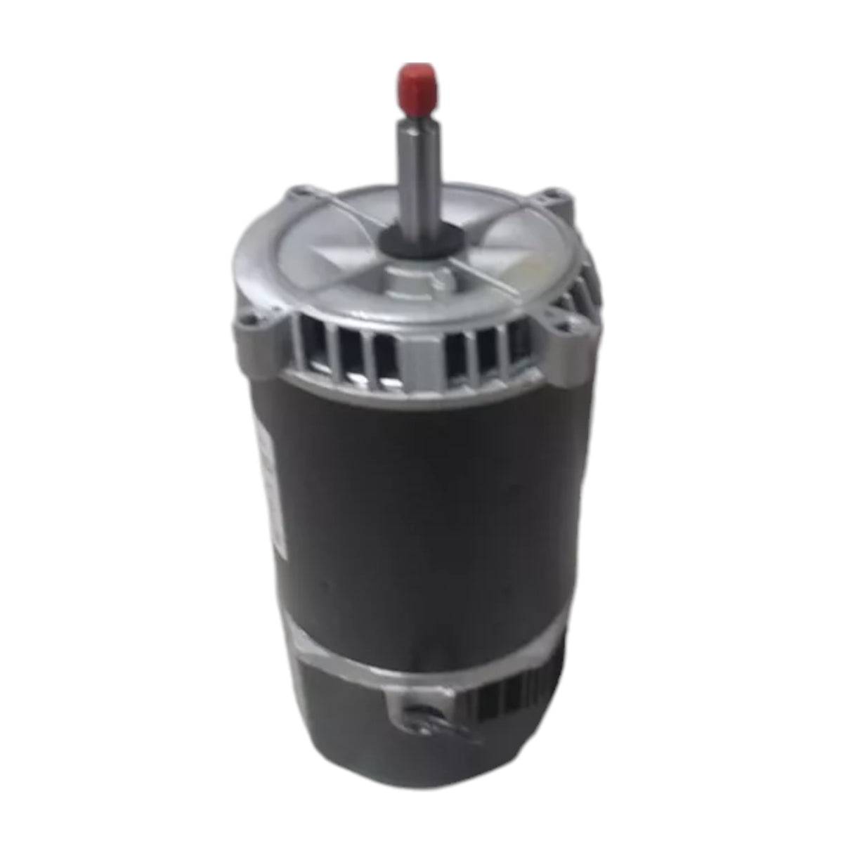5KC33MN2502X Marathon Motors Jet Pump Motor 3/4 HP 3450 RPM 115/230VAC
