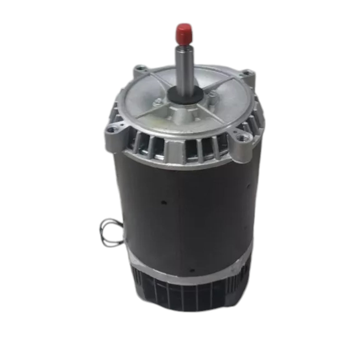 5KC33MN2502X Marathon Motors Jet Pump Motor 3/4 HP 3450 RPM 115/230VAC