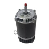 5KC33MN2502X Marathon Motors Jet Pump Motor 3/4 HP 3450 RPM 115/230VAC