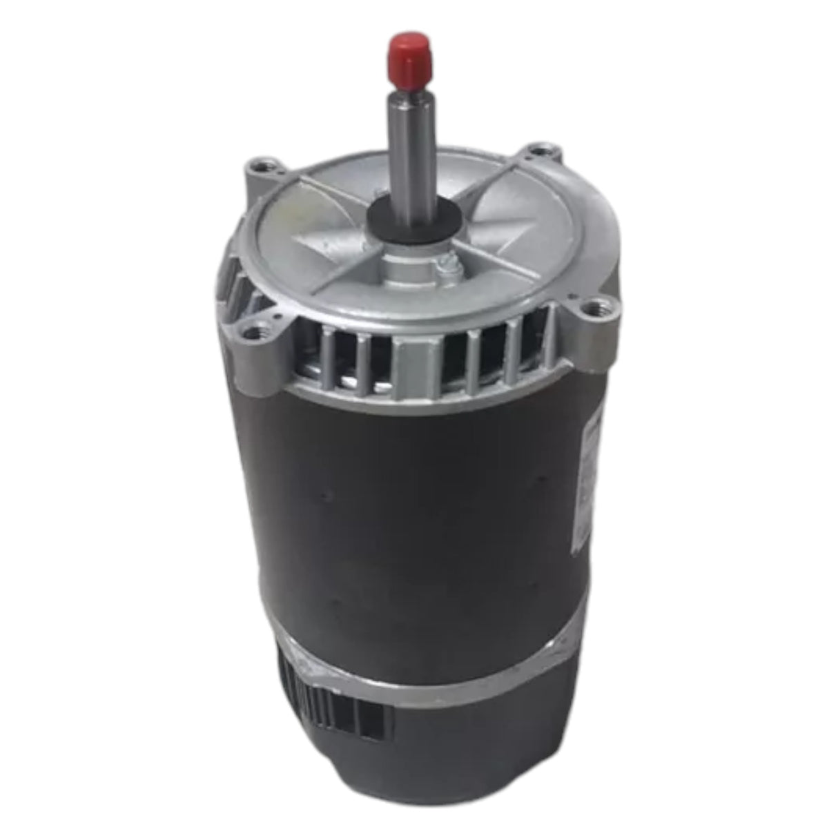 5KC33MN2502X Marathon Motors Jet Pump Motor 3/4 HP 3450 RPM 115/230VAC