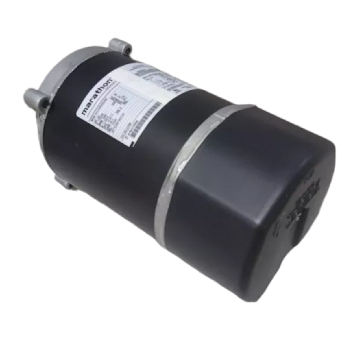 5KC33MN2502X Marathon Motors Jet Pump Motor 3/4 HP 3450 RPM 115/230VAC