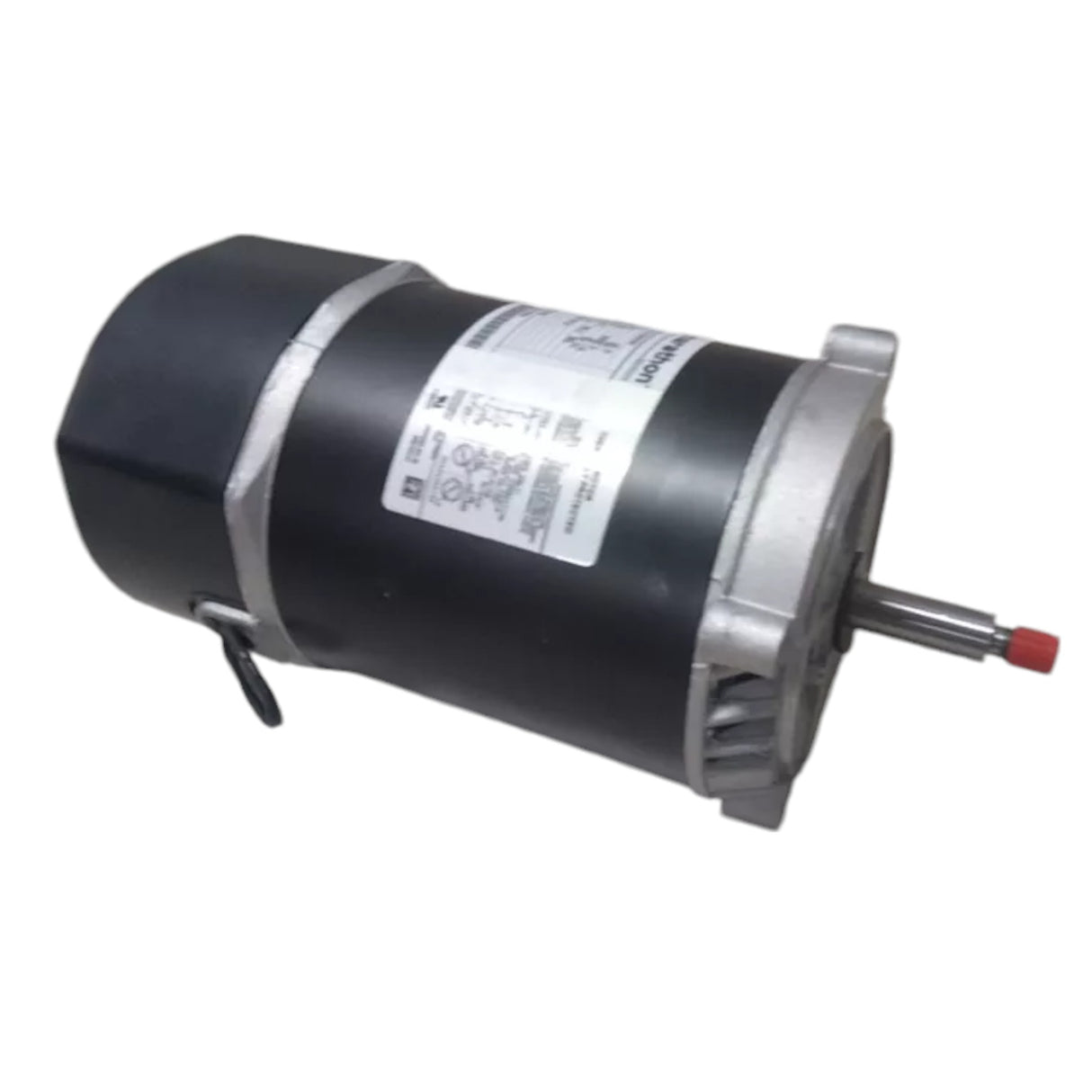5KC33MN2502X Marathon Motors Jet Pump Motor 3/4 HP 3450 RPM 115/230VAC