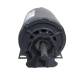 6XH83BA Dayton 50 Hz Motor 1/2 HP 1425 RPM 110/220VAC