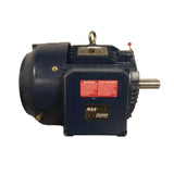 213TTFCD6531 Marathon Motors General Purpose Motor 7-1/2 HP 1768 RPM 230/460VAC - Truck To Trailer