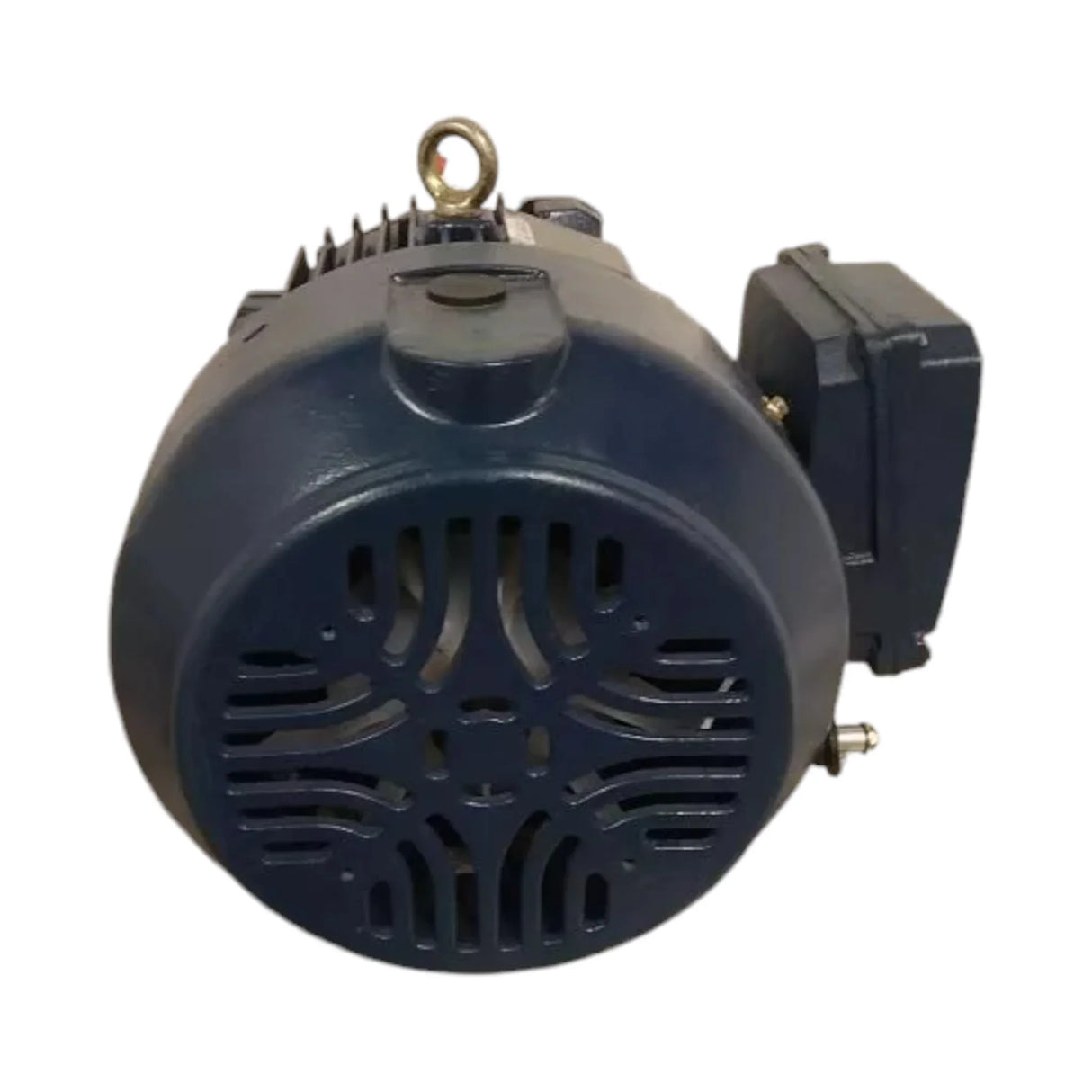 213TTFCD6531 Marathon Motors General Purpose Motor 7-1/2 HP 1768 RPM 230/460VAC - Truck To Trailer