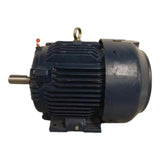 213TTFCD6531 Marathon Motors General Purpose Motor 7-1/2 HP 1768 RPM 230/460VAC - Truck To Trailer