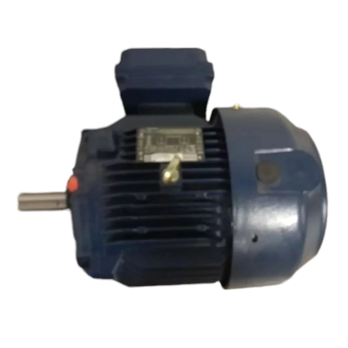 213TTFCD6531 Marathon Motors General Purpose Motor 7-1/2 HP 1768 RPM 230/460VAC - Truck To Trailer