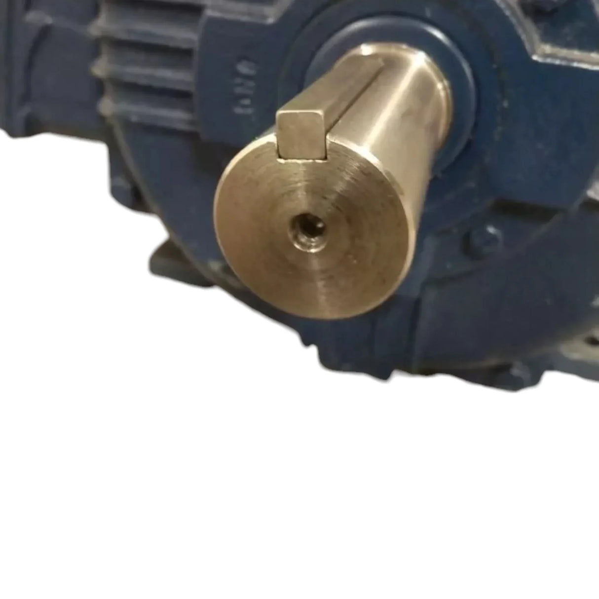 213TTFCD6531 Marathon Motors General Purpose Motor 7-1/2 HP 1768 RPM 230/460VAC - Truck To Trailer