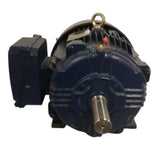 213TTFCD6531 Marathon Motors General Purpose Motor 7-1/2 HP 1768 RPM 230/460VAC - Truck To Trailer