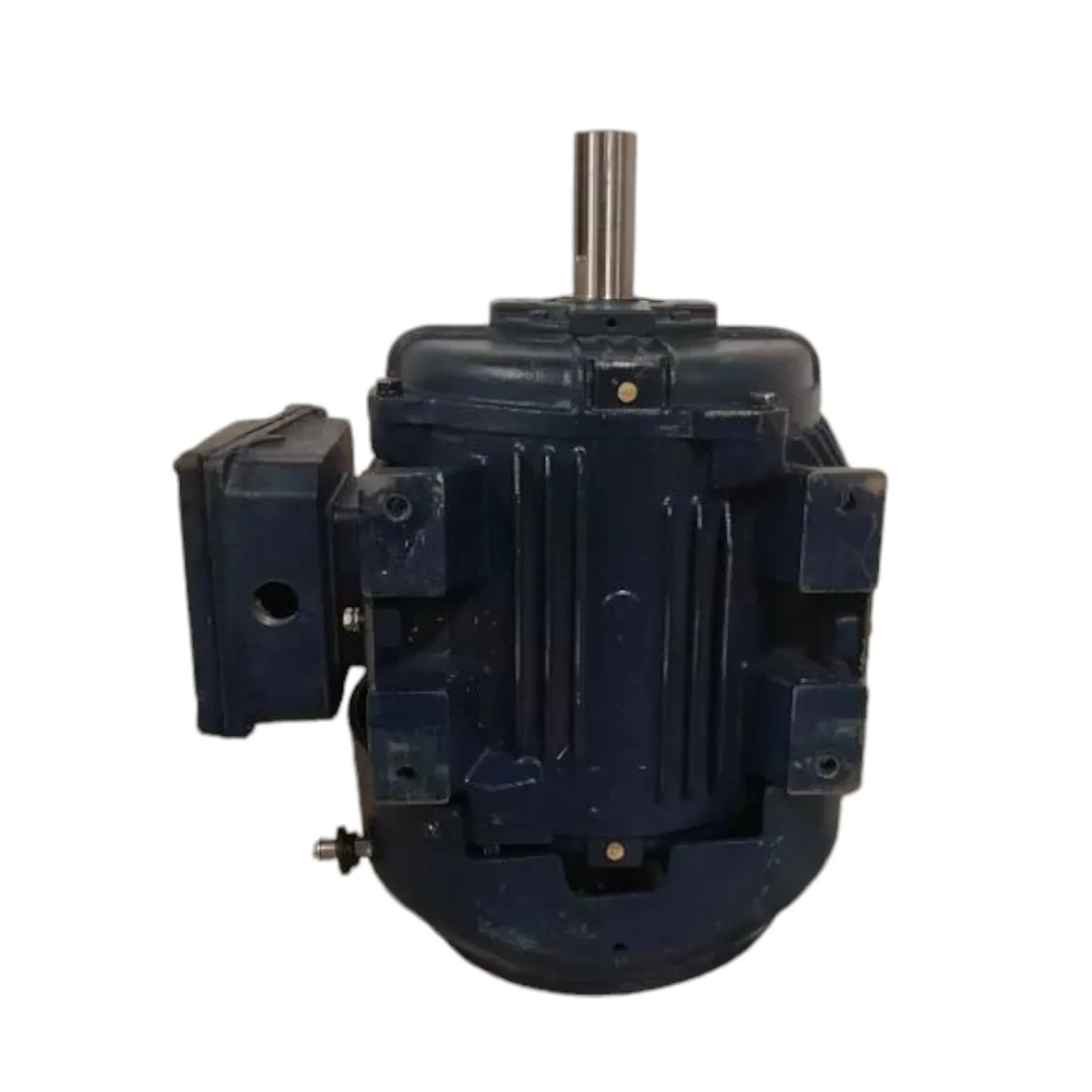 213TTFCD6531 Marathon Motors General Purpose Motor 7-1/2 HP 1768 RPM 230/460VAC - Truck To Trailer