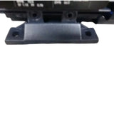 063T34FH5302 Marathon Motors Metric Motor 1/3 HP 3430 RPM 230/460VAC 3-Phase - Truck To Trailer