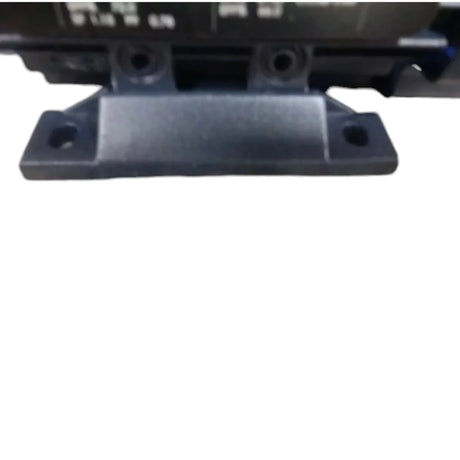 063T34FH5302 Marathon Motors Metric Motor 1/3 HP 3430 RPM 230/460VAC 3-Phase - Truck To Trailer