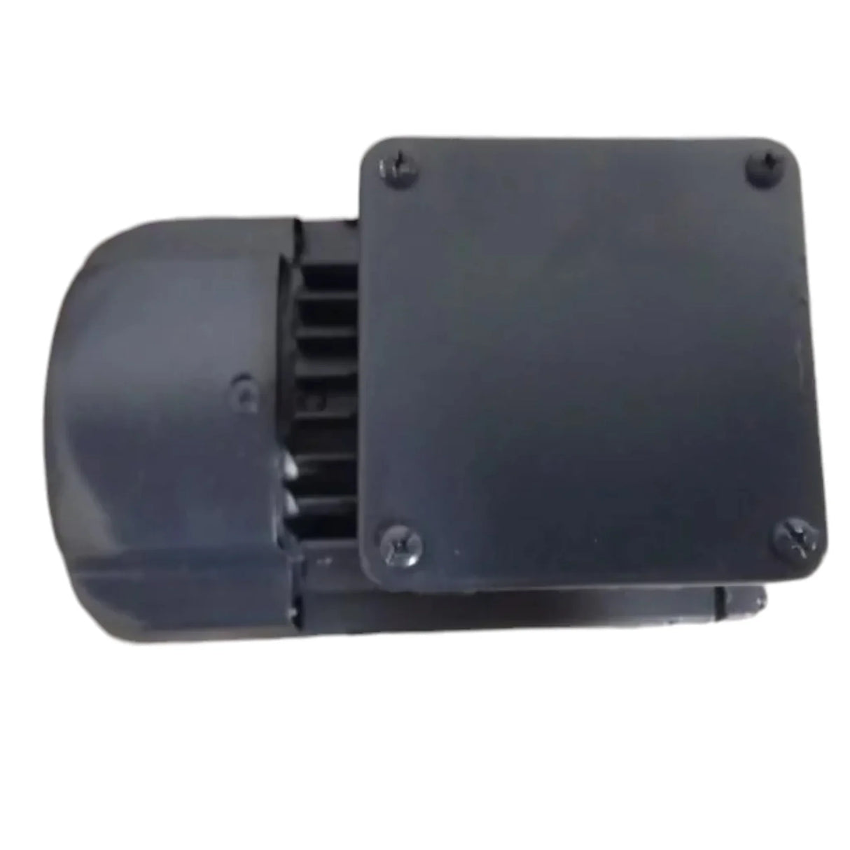 063T34FH5302 Marathon Motors Metric Motor 1/3 HP 3430 RPM 230/460VAC 3-Phase - Truck To Trailer