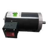 145TTDR16319 Marathon Motors General Purpose Motor 3 HP 3510 RPM 230/460VAC - Truck To Trailer