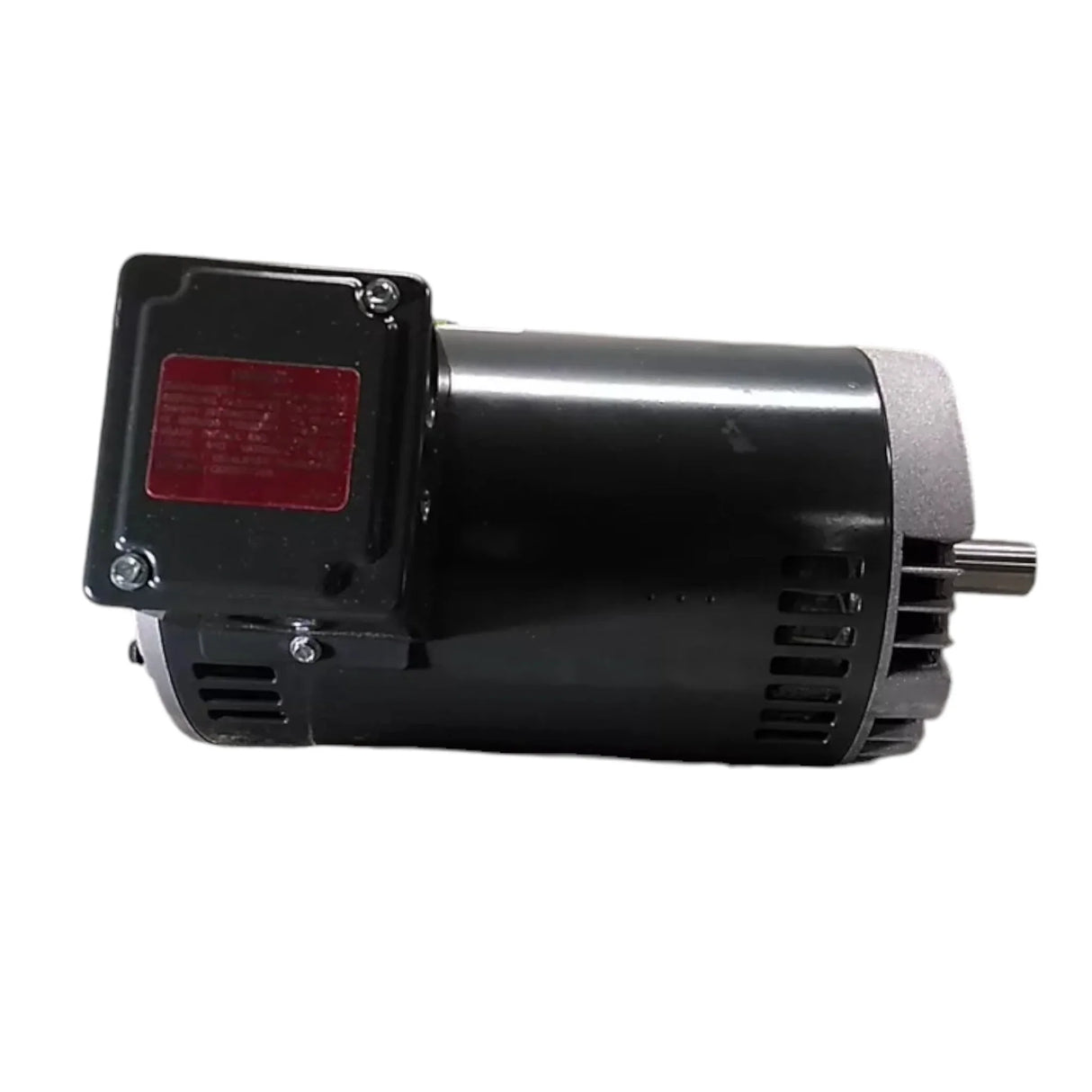 145TTDR16319 Marathon Motors General Purpose Motor 3 HP 3510 RPM 230/460VAC - Truck To Trailer