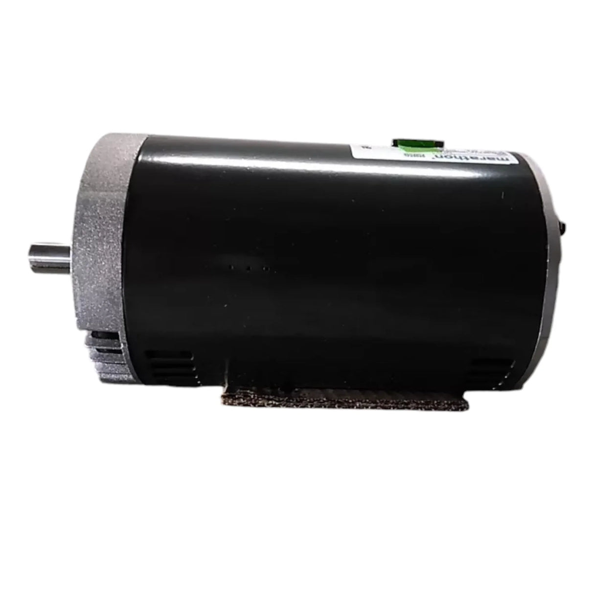 145TTDR16319 Marathon Motors General Purpose Motor 3 HP 3510 RPM 230/460VAC - Truck To Trailer