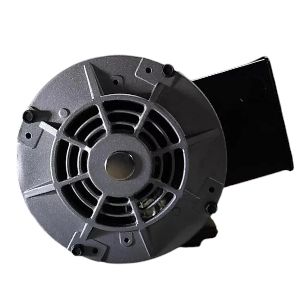 145TTDR16319 Marathon Motors General Purpose Motor 3 HP 3510 RPM 230/460VAC - Truck To Trailer