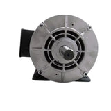 056T17D3303 Marathon Motors General Purpose Motor 2 HP 1725 RPM 208-230/460VAC - Truck To Trailer
