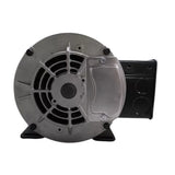 056T17D3303 Marathon Motors General Purpose Motor 2 HP 1725 RPM 208-230/460VAC - Truck To Trailer