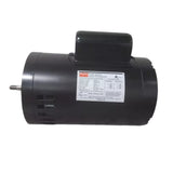 PPTNXZ91G Dayton Single Phase Replacement Motor 1.5 HP 3450 RPM 115/230V