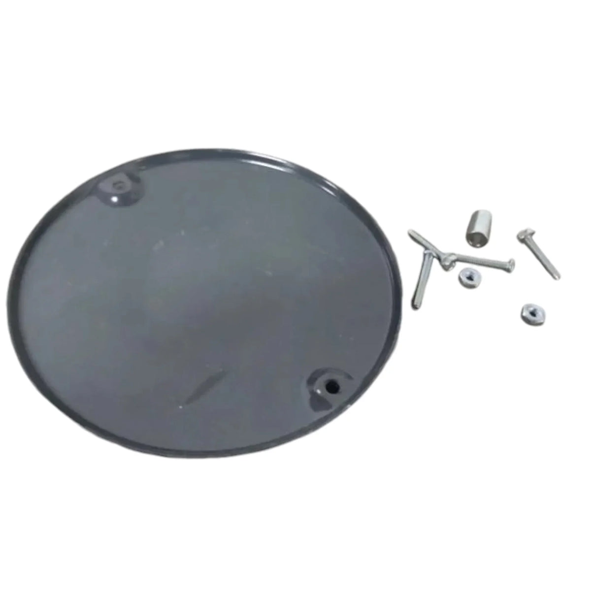 056T34F15601 Marathon Motors Three Phase Jet Pump Motor 3 HP 3450 RPM 230/460VAC - Truck To Trailer