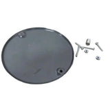 056T34F15601 Marathon Motors Three Phase Jet Pump Motor 3 HP 3450 RPM 230/460VAC - Truck To Trailer