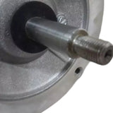 056T34F15601 Marathon Motors Three Phase Jet Pump Motor 3 HP 3450 RPM 230/460VAC - Truck To Trailer