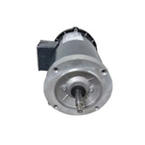056T34F15601 Marathon Motors Three Phase Jet Pump Motor 3 HP 3450 RPM 230/460VAC - Truck To Trailer