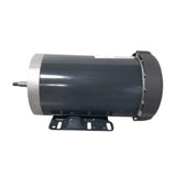 056T34F15601 Marathon Motors Three Phase Jet Pump Motor 3 HP 3450 RPM 230/460VAC - Truck To Trailer