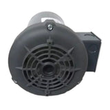 056T34F15601 Marathon Motors Three Phase Jet Pump Motor 3 HP 3450 RPM 230/460VAC - Truck To Trailer