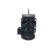 056T34F15601 Marathon Motors Three Phase Jet Pump Motor 3 HP 3450 RPM 230/460VAC - Truck To Trailer