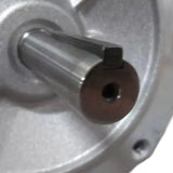 056T34F5302 Marathon Motors General Purpose Motor 3/4 HP 3450 RPM 208-230/460VAC - Truck To Trailer