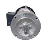 056T34F5302 Marathon Motors General Purpose Motor 3/4 HP 3450 RPM 208-230/460VAC - Truck To Trailer