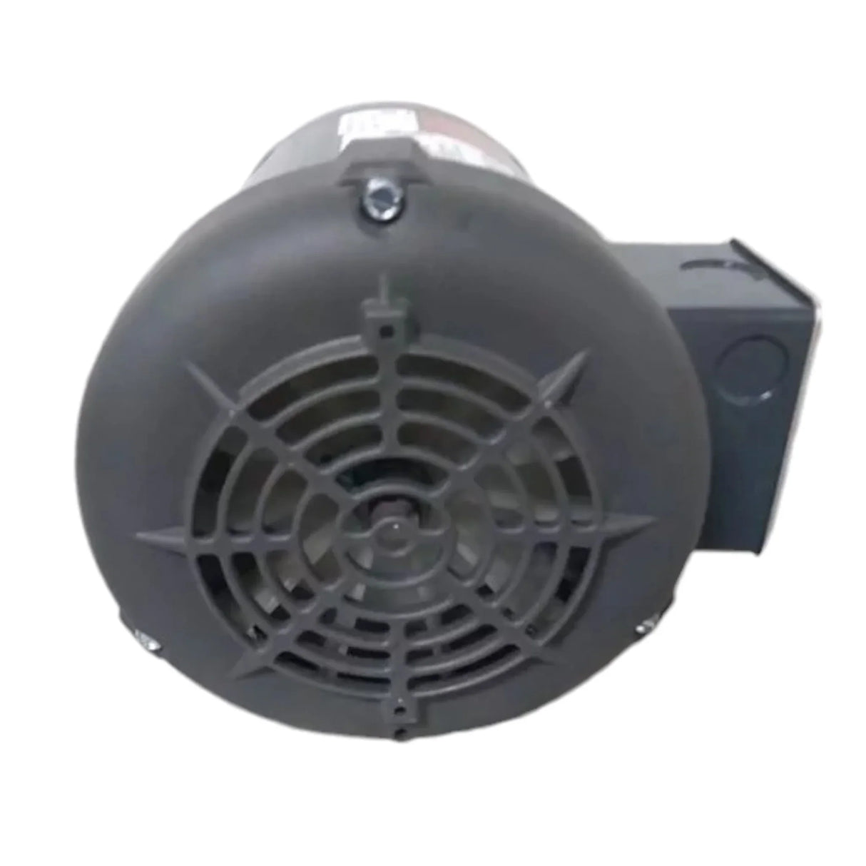 056T34F5302 Marathon Motors General Purpose Motor 3/4 HP 3450 RPM 208-230/460VAC - Truck To Trailer