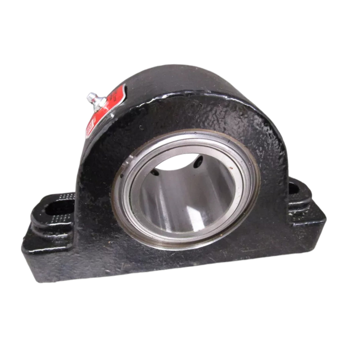 PKB22439H Rexnord Pillow Block Roller Bearing