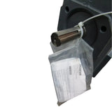 300UH5 Morse Worm Gear Reducer - Truck To Trailer