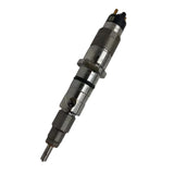 0445120241 Bosch Fuel Injector For Cummins Engine QSL9 - Truck To Trailer