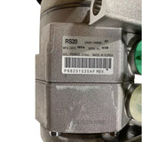 68251535AF Mopar A/C Compressor Assembly