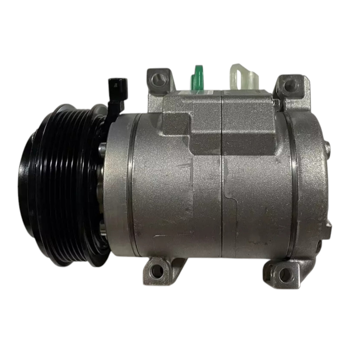 68251535AF Mopar A/C Compressor Assembly