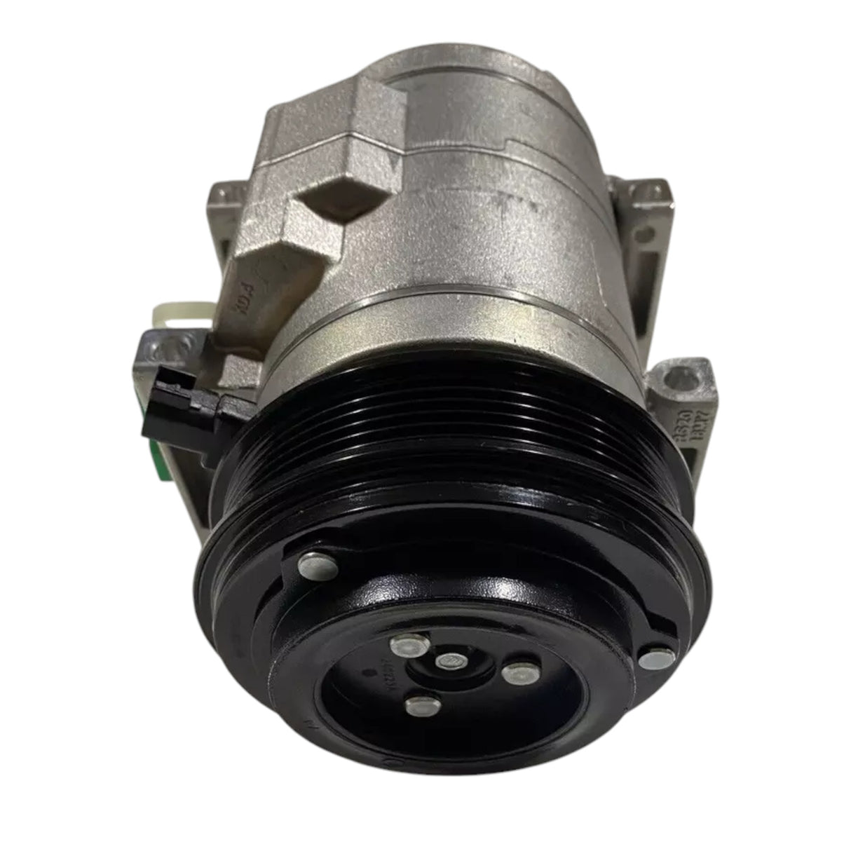 68251535AF Mopar A/C Compressor Assembly