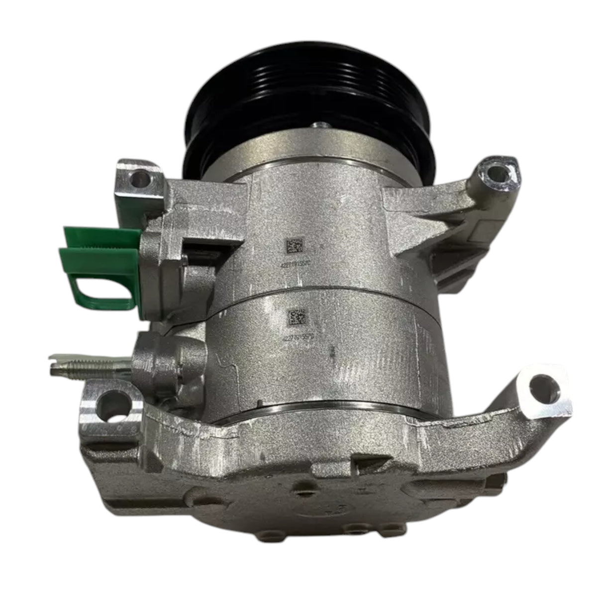 68251535AF Mopar A/C Compressor Assembly