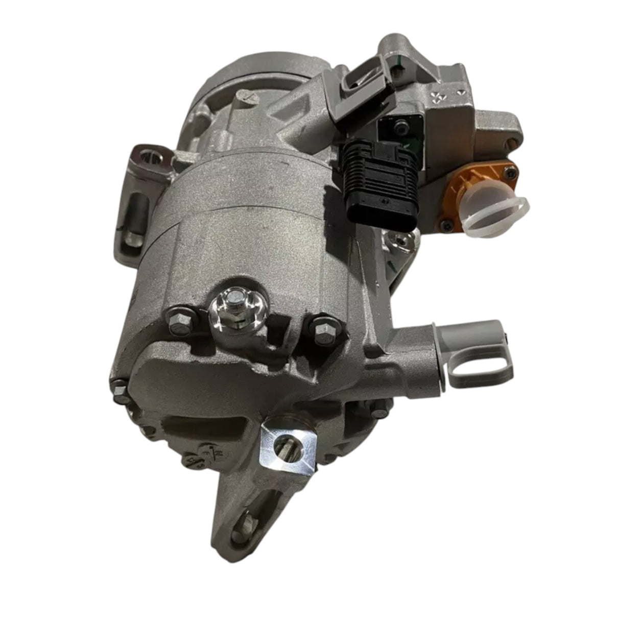 68376684AE Mopar A/C Compressor