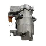 68376684AE Mopar A/C Compressor