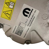 68376684AE Mopar A/C Compressor
