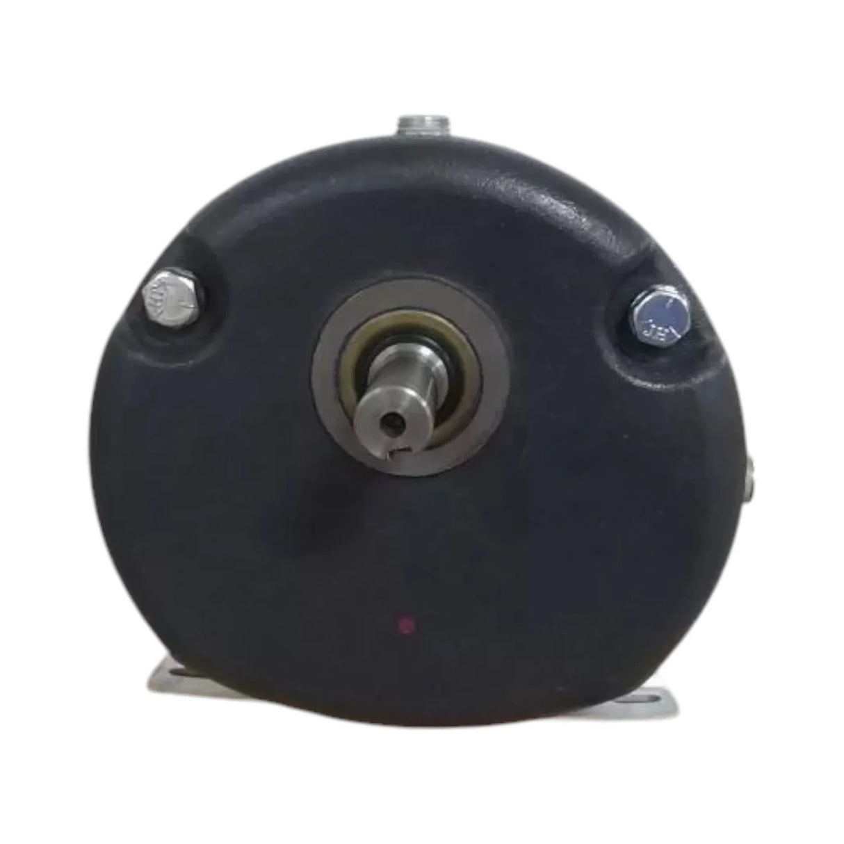 4FDZ1 Dayton AC Gearmotor - Truck To Trailer